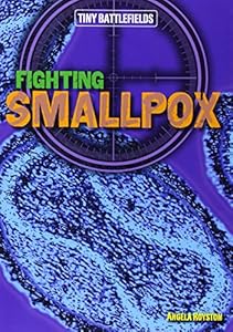 Fighting Smallpox