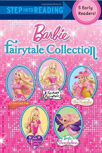 Fairytale Collection by Various 
			
			
		
		
		
       	 
       		
       			,