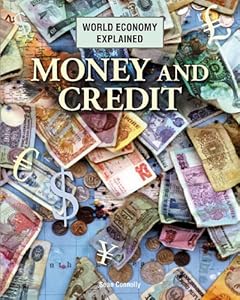 Money and Credit
