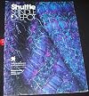Shuttle Spindle & Dyepot Summer 1992 (Volume XXIII, No.3) Issue 91