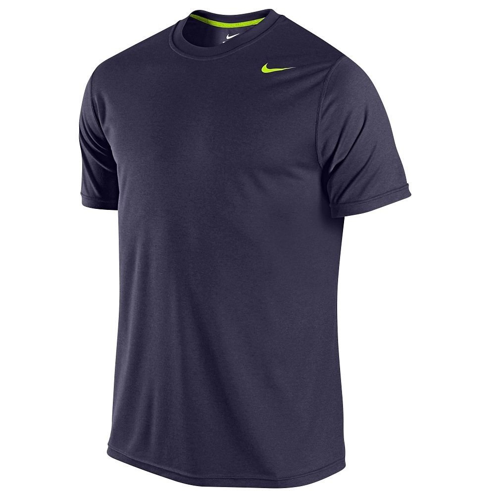 

Nike Legend Dri-Fit Poly - 371642