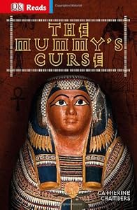 The Mummy's Curse
