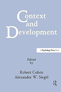 Context and Development