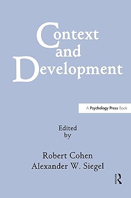 Context and Development
