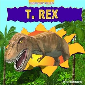 T. Rex