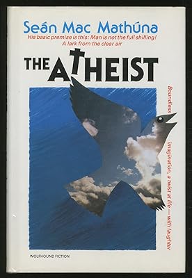 The atheist and other stories