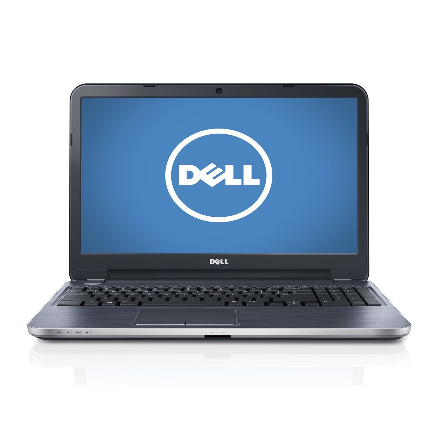 dell inspiron 15r i15rm-1439slv