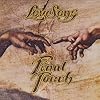 Final Touch by Love Song