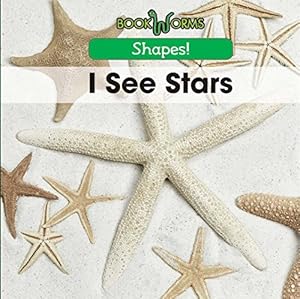 I See Stars