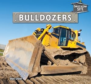 Bulldozers