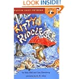 Kitty Riddles