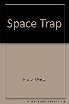 Space Trap