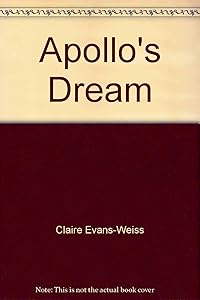 Apollos Dream 64