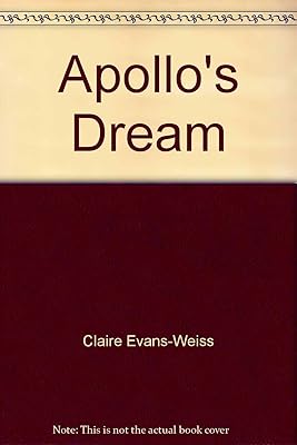 Apollos Dream 64