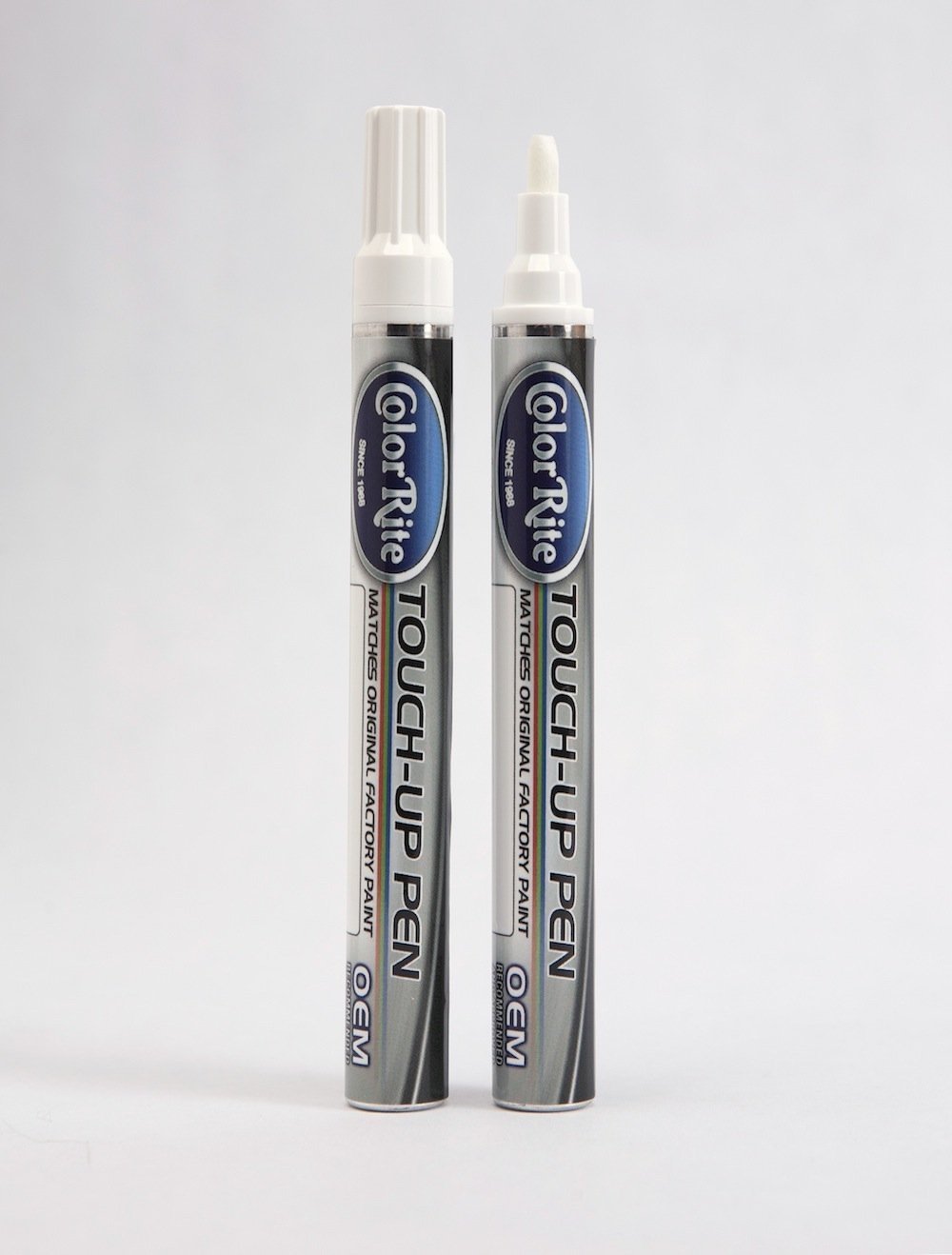 

Touch-Up Paint Pen for BMW C650GT