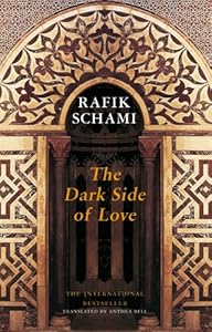 The Dark Side of Love
