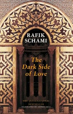 The Dark Side of Love