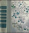 Reader's Digest Condensed Books 1961 v02