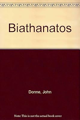 Biathanatos: A Modern-Spelling Edition