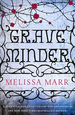 Graveminder