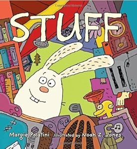 Stuff