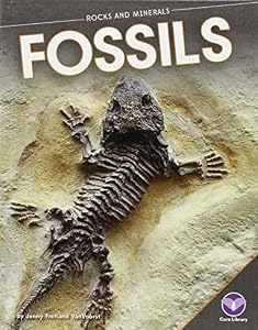 Fossils