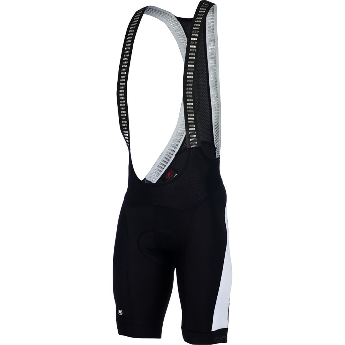 

Giordana Laser Men's Compression Bib Shorts - Men's