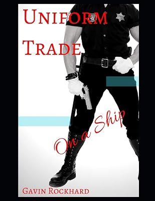 Uniform Trade: On a Ship