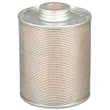 discount Dry-Packs 750gm Indicating Silica Gel Steel Canister