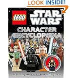 LEGO Star Wars