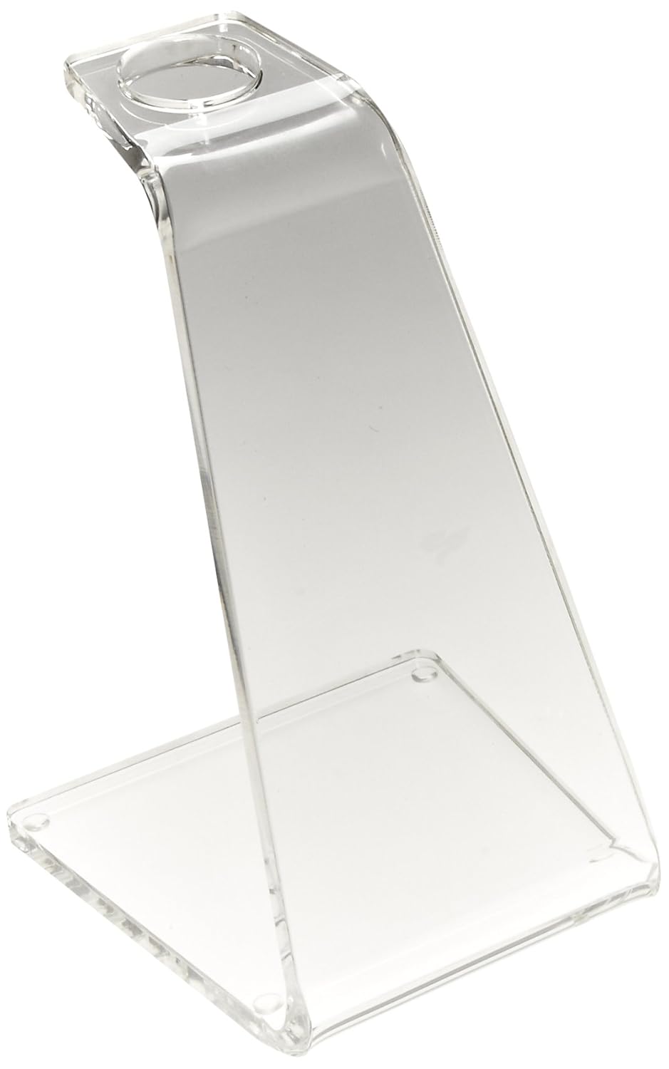 

Heathrow Scientific HD20377 Pipette Filler Stand, 5.5" Length x 6" Width x 8.25" Height