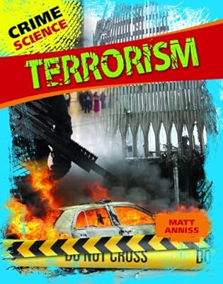 Terrorism