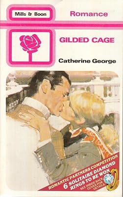 Gilded Cage