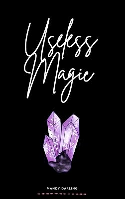 Useless Magic