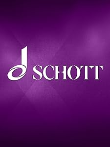 String Quartet in E-flat Major, Op. 127