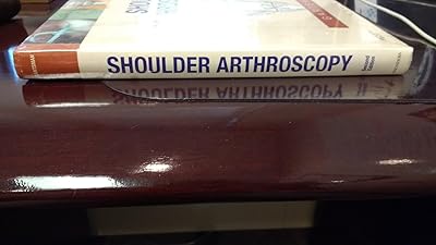 Shoulder Arthroscopy