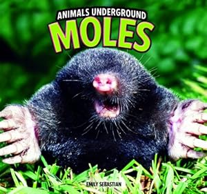 Moles