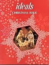 Christmas Ideals 1976 v33 #6