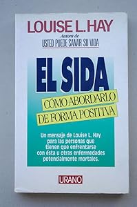 El SIDA (Spanish Edition) by Louise Hay