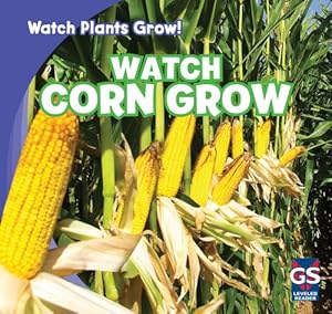 Watch Corn Grow