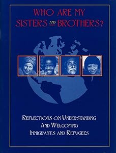 Who Are My Sisters and Brothers?