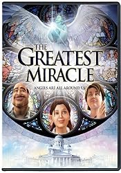 The Greatest Miracle
