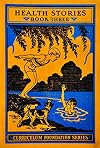 Health Stories Book 3