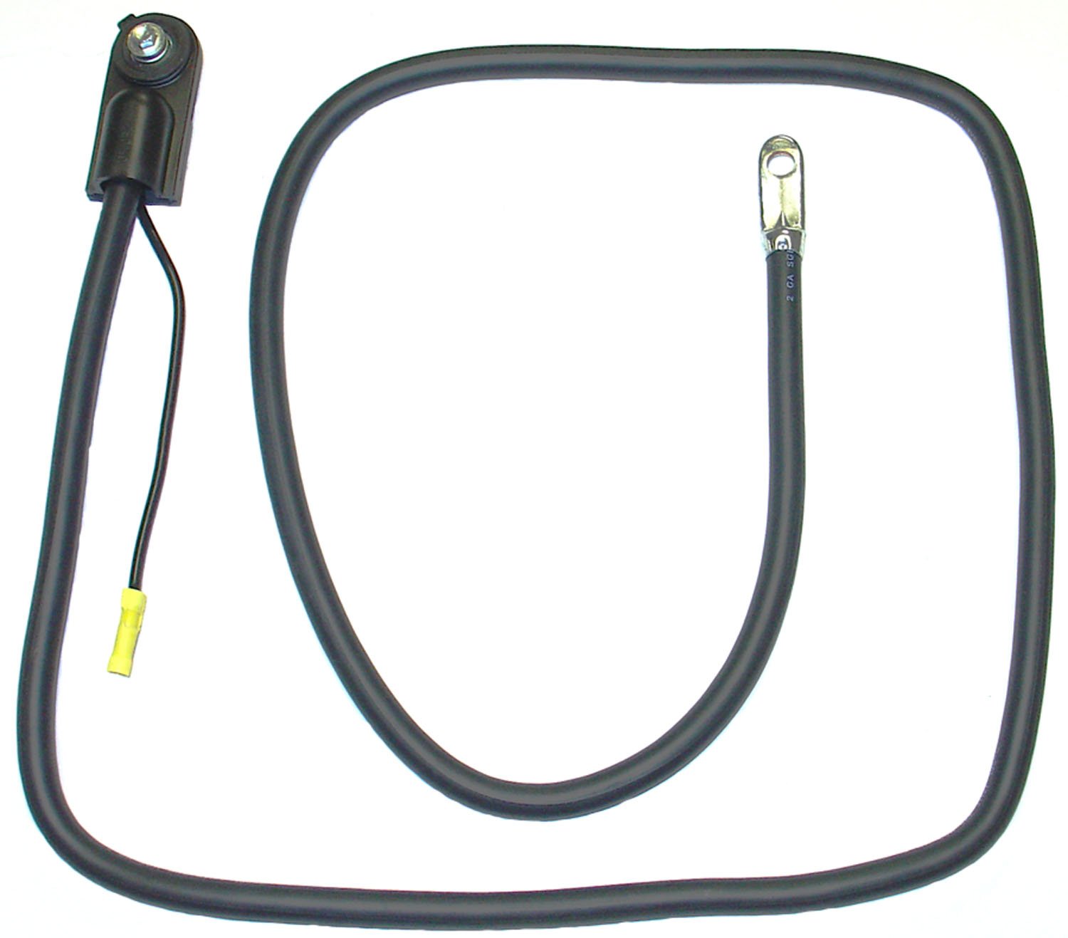 

ACDelco 2SD70X Professional Battery Cable