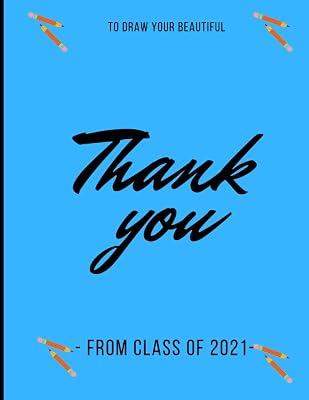 - To the best teacher we've ever had -: - To the best teacher we've ever had - (8.5x11) 100 pages
