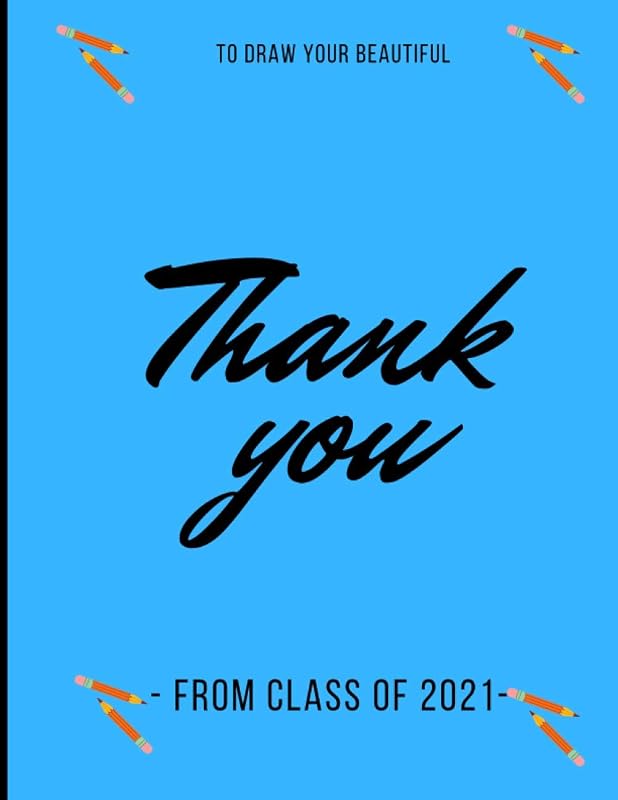 - To the best teacher we've ever had -: - To the best teacher we've ever had - (8.5x11) 100 pages by Mimit Elmossa