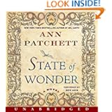 State of Wonder