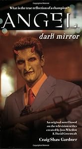 Dark Mirror (Angel)