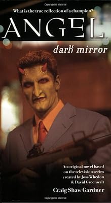 Dark Mirror (Angel)