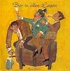 Bier in allen Lagen. Von der Art Bier zu trinken. Heitere bis philosophische Gedanken über das Bier.